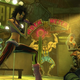 Image for article titled Guitar Hero World Tour Gets Official